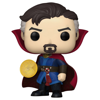 Funko Pop! Vinyl-Dr. Strange In The Multiverse Of Madness (Doctor Strange) (1000)