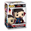 Funko Pop! Vinyl-Dr. Strange In The Multiverse Of Madness (Doctor Strange) (1000)