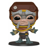 Funko Pop! Vinyl-Babu Frik 25cm (Star Wars) (435)