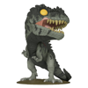 Funko Pop! Vinyl-Giganotosaurus 25cm (Jurassic World) (1210)