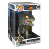 Funko Pop! Vinyl-Giganotosaurus 25cm (Jurassic World) (1210)