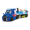 Dickie Space Mission Truck (374-7010)