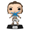 Funko Pop! Vinyl-Rey Two Lightsabers (Star Wars) (434)