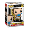 Funko Pop! Vinyl-Rey Two Lightsabers (Star Wars) (434)