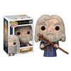 Funko Pop! Vinyl-Gandalf (The Lord of The Rings) (443)