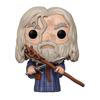 Funko Pop! Vinyl-Gandalf (The Lord of The Rings) (443)