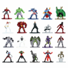Marvel Nano Metal Figures Σετ 20τεμ (203225017)