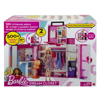 Barbie Dream Closet (HBV28)