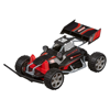 Nikko R/C Race Buggies Turbo Panther (10042)