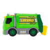 Nikko Road Rippers Garbage Truck (20022)