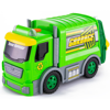 Nikko Road Rippers Garbage Truck (20022)