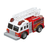 Nikko Road Rippers Fire Truck (20021)