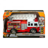 Nikko Road Rippers Rush & Resque Fire Truck (20152)