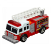 Nikko Road Rippers Rush & Resque Fire Truck (20152)