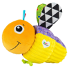 Lamaze Twist & Turn Bug (LC27427)