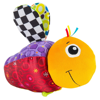 Lamaze Twist & Turn Bug (LC27427)