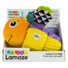 Lamaze Twist & Turn Bug (LC27427)