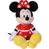 Λούτρινο Minnie Mouse 60εκ (6315870232)