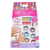Cool Maker Go Glam Glitter Nails (6059916)