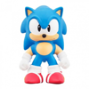 Goo Jit Zu Sonic The Hedgehog (GJN00000)