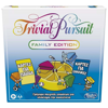 Trivial Pursuit Family Edition (E1921)