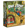 Sink N Sand Game (6065695)