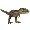 Jurassic World Thrash N Devour Tyrannosaurus Rex (HDY55)