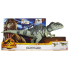 Jurassic World Strike N Roar Giganotosaurus (GYC94)