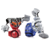 Robo Kombat Mega Fist Battling Robots (7530-88068)