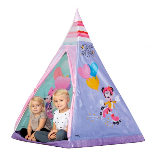 Σκηνή Tepee Minnie Mouse (71117)