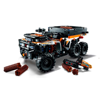 Lego Technic All-Terrain Vehicle (42139)