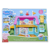 Peppa Pig Peppas Kids-Only Clubhouse (F3556)