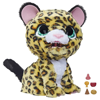 FurReal Lolly The Leopard (F4394)