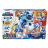 PJ Masks Charge & Roar Power Cat (F5202)