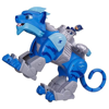 PJ Masks Charge & Roar Power Cat (F5202)