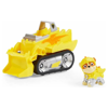 Paw Patrol Rescue Knights Deluxe Themed Vehicle 6 Σχέδια (6062181)