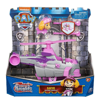 Paw Patrol Rescue Knights Deluxe Themed Vehicle 6 Σχέδια (6062181)