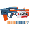 Nerf Elite 2.0 Motoblitz CS-10 (F5872)