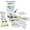 Ravensburger GraviTrax Starter Set Lite (27454)