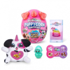 RainBoCoRns Puppy Corn Sparkle Surprise Series 2 (11809251)