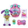 RainBoCoRns Puppy Corn Sparkle Surprise Series 2 (11809251)