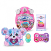 RainBoCoRns Puppy Corn Sparkle Surprise Series 2 (11809251)