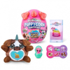 RainBoCoRns Puppy Corn Sparkle Surprise Series 2 (11809251)