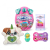 RainBoCoRns Puppy Corn Sparkle Surprise Series 2 (11809251)