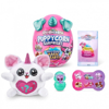 RainBoCoRns Puppy Corn Sparkle Surprise Series 2 (11809251)