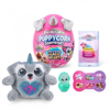 RainBoCoRns Puppy Corn Sparkle Surprise Series 2 (11809251)