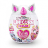 RainBoCoRns Unicorn Resque (11809262)