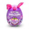 RainBoCoRns BunnyCorn Surprise (11809260)