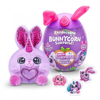 RainBoCoRns BunnyCorn Surprise (11809260)