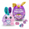 RainBoCoRns BunnyCorn Surprise (11809260)